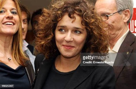 valeria golino bikini|11,085 Valeria Golino Photos & High Res Pictures